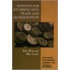 Insights for Students Into Trade and Globalization