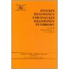 Insulin Resistance And Insulin Resistance Syndrome by Stephen C. Orgel