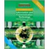 Intermediate Gnvq Ict Student Book Without Options