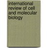 International Review Of Cell And Molecular Biology door Kwang W. Jeon