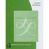 Interpersonal Process In Therapy, Student Workbook