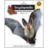 Introductory Encyclopaedia Of British Wild Animals door Michaela Morgan