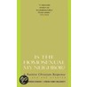 Is the Homosexual My Neighbor? Revised and Updated by Virginia Ramey Mollenkott