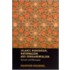 Islamic Modernism, Nationalism, And Fundamentalism
