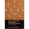 Islamic Modernism, Nationalism, And Fundamentalism door Mansoor Moaddel