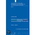 Italian Media Language. Handbook Italian - Tedesco