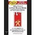 Jeffrey Gitomer's Little Black Book of Connections