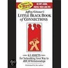 Jeffrey Gitomer's Little Black Book of Connections door Jeffrey Gitomer