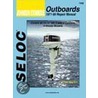 Johnson/Evinrude Outboards, 1-2 Cylinders, 1971-89 door Seloc Publications