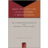 Joint Declaration On The Doctrine Of Justification