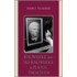 Knowledge and Self-Knowledge in Plato's Theaetetus