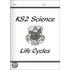 Ks2 National Curriculum Science - Life Cycles (5b)