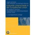 Kulturelle Unterschiede in der Europäischen Union