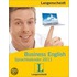 Langenscheidt Sprachkalender Business English 2011
