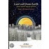 Last Call from Earth -Stage I, Biological Survival