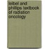 Leibel And Phillips Textbook Of Radiation Oncology