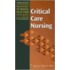 Lippincott Manual Of Nursing Practice Pocket Guide