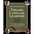 Literacy Instruction for English Language Learners