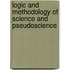Logic And Methodology Of Science And Pseudoscience