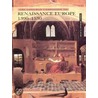Longman Companion To Renaissance Europe, 1390-1530 door Stella Fletcher