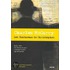 Los Fantasmas De Christopher/ Christopher's Ghosts