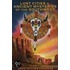 Lost Cities And Ancient Mysteries Of The Southwest