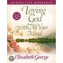 Loving God With All Your Mind Interactive Workbook