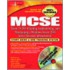 Mcse Exam 70-294 Study Guide & Dvd Training System