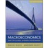 Macroeconomics and the Global Business Environment