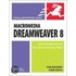 Macromedia Dreamweaver 8 for Windows and Macintosh