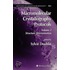 Macromolecular Crystallography Protocols, Volume 2