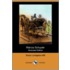 Marcia Schuyler (Illustrated Edition) (Dodo Press)