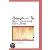 Marguerite, Or, The Isle Of Demons And Other Poems door George Martin