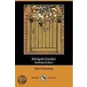 Marigold Garden (Illustrated Edition) (Dodo Press) by Kate Greenaway