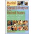 Marital and Sexual Lifestyles in the United States