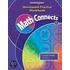 Math Connects, Grade 5, Homework Practice Workbook