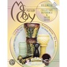McCoy Pottery Collectors Reference and Value Guide by Margaret Hanson