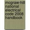 Mcgraw-Hill National Electrical Code 2008 Handbook by Joseph F. McPartland