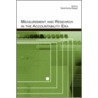 Measurement and Research in the Accountability Era door Dwyer