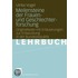 Meilensteine der Frauen- und Geschlechterforschung