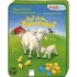 Mein liebstes Puzzlebilderbuch - Auf dem Bauernhof