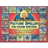 Melissa Forney's Picture Speller for Young Writers
