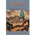Memoirs, Episodes in New Mexico History, 1892-1969
