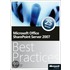 Microsoft SharePoint-Technologien - Best Practices