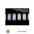 Money Magic; A Novel. Illustrated By J.N. Marchand