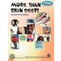 More Than Skin Deep! Skin Health Activity Handbook