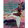 Mother Goose Readers Theatre for Beginning Readers by Anthony D. Fredericks