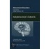 Movement Disorders, An Issue Of Neurologic Clinics
