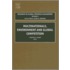 Multinationals, Environment And Global Competition