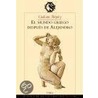 Mundo Griego Despues de Alejandro, El. 323-30 A.C. door Graham Shipley